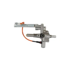 A02120566 Main Gas Valve