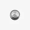 A02120817 Control Knob -Monument Grills a02120817 control knobreplacement partscontrol knob 8253635
