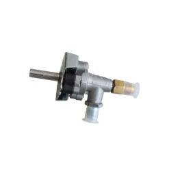 A02120832 Side Burner Gas Valve, Right