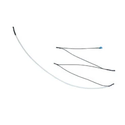 A02120842 Gas Valve Circuit