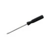 A02120843 Slot Screwdriver -Monument Grills a02120843 slot screwdrivercustom 6847482