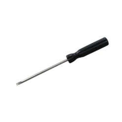 A02120843 Slot Screwdriver