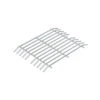 A02120876 Sear Side Burner Grid -Monument Grills a02120876 sear side burner gridcustom 1891017