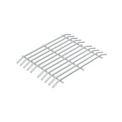 A02120876 Sear Side Burner Grid