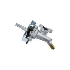 A02120914 Main Gas Valve