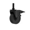 A02120991 Locking Caster