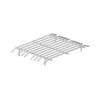 A02121109 Sear Side Burner Grid -Monument Grills a02121109 sear side burner gridreplacement parts 6727206
