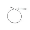 A02121288 Main Burner Igniter Wire, B -Monument Grills a02121288 main burner igniter wire b 2631972