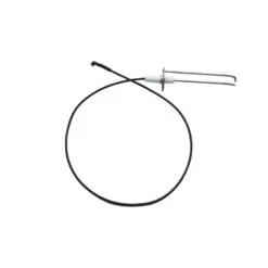 A02121288 Main Burner Igniter Wire, B