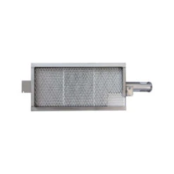 A02121333 Infrared Main Burner