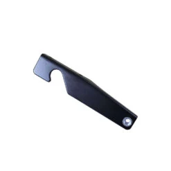 A02121931 Lid Supporter , Left