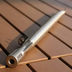 A02121942 -Monument Grills a02121942replacement partssingle 3471258