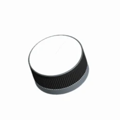 A02122219 Control Knob