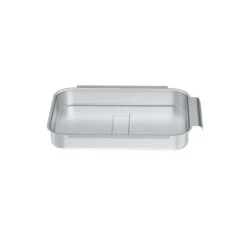 A02122319 Grease Box 7 A02122319 Grease Box -Monument Grills a02122319 grease boxreplacement partsgrease pan 4812135