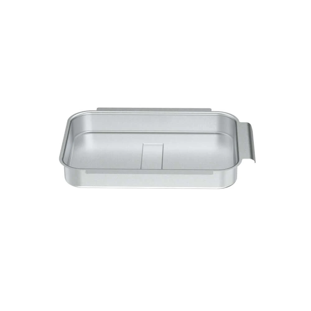 A02122319 Grease Box 5 A02122319 Grease Box - Image 3