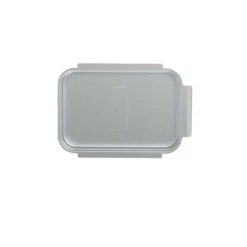 A02122319 Grease Box 6 A02122319 Grease Box -Monument Grills a02122319 grease boxreplacement partsgrease pan 5116458