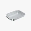 A02122319 Grease Box -Monument Grills a02122319 grease boxreplacement partsgrease pan 8099344