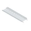 A02122504 Warming Rack 2 A02122504 Warming Rack -Monument Grills a02122504 warming rackcustom 6597334