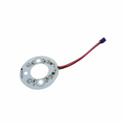 A0212777 LED Lamp Panel