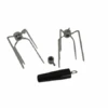 A0212793 Spit Fork -Monument Grills a0212793 spit forkcustom 9363858