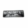 A0212808 Logo -Monument Grills a0212808 logocustom 2259163