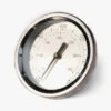 A0212824 Lid Thermometer -Monument Grills a0212824 lid thermometerreplacement partslid thermometer 3371131