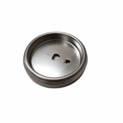 A0212825 Temperature Gauge Seat