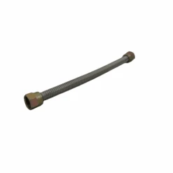 A0212829 Main Burner Flex Gas Line