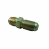 A0212830 Gas Connector -Monument Grills a0212830 gas connectorcustom 9949933