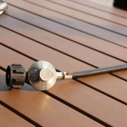 A0212831 Regulator -Monument Grills a0212831 regulatorreplacement parts 2541781