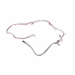 A0212832 LED Lamp Circuit