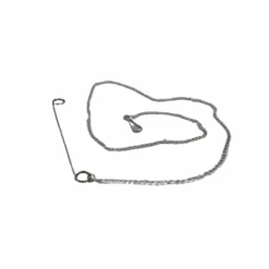 A0212835 Lighting Rod