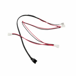 A0212839 LED Lamp Circuit