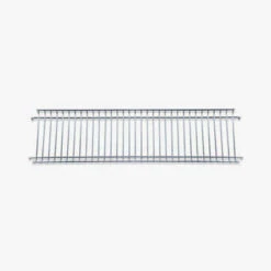 A0212856 Warming Rack