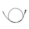 A0212870 Side Burner Igniter Wire, Left -Monument Grills a0212870 side burner igniter wire leftcustom 9614003