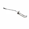 A0212871 Side Burner Igniter, Left -Monument Grills a0212871 side burner igniter leftcustom 6070643