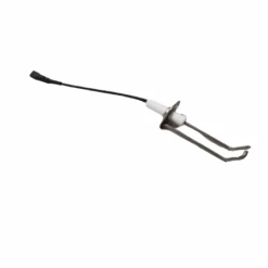 A0212871 Side Burner Igniter, Left