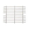 A0212875 Side Burner Cooking Grid, Left, Sear Side Burner Grid -Monument Grills a0212875 side burner cooking grid left sear side burner gridreplacement parts 6367356