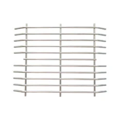 A0212875 Side Burner Cooking Grid, Left, Sear Side Burner Grid
