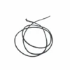 A0212890 Side Burner Igniter Wire, Right -Monument Grills a0212890 side burner igniter wire rightcustom 8352886