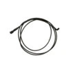 A0212891 Side Burner Igniter Wire, Left -Monument Grills a0212891 side burner igniter wire leftcustom 1604549