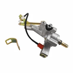 A0212897 Main Gas Valve