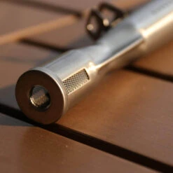 A0212925 Main Burner -Monument Grills a0212925 main burnercustomsingle 8613477