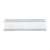 A0212928 Warming Rack -Monument Grills a0212928 warming rackcustom 7815664