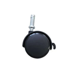 A0212930 Locking Caster