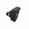 A0212934 Pulse Igniter Kit -Monument Grills a0212934 pulse igniter kitreplacement parts 4290980