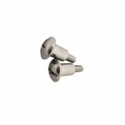 A0407131 Main Lid Screw