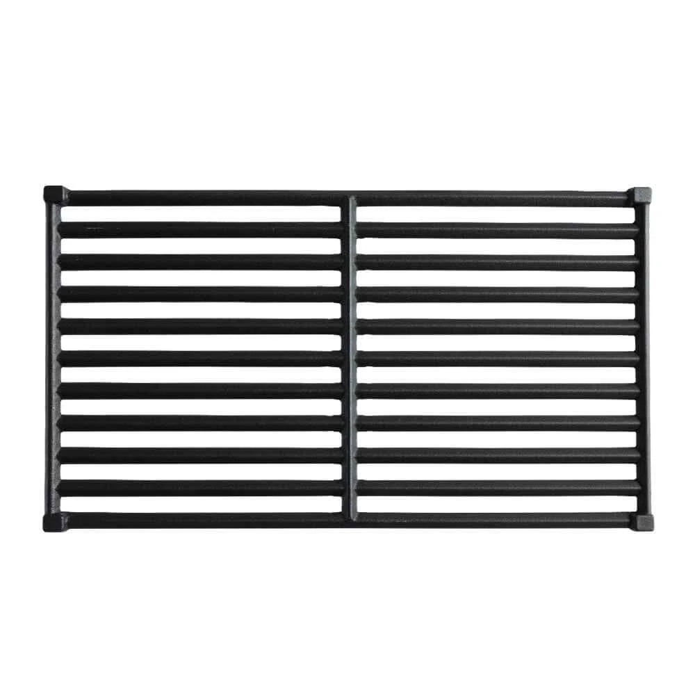 A102 Cooking Grid 3 A102 Cooking Grid
