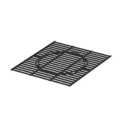 A104 Multifunction Cast Iron Grate 10 A104 Multifunction Cast Iron Grate -Monument Grills a104 multifunction cast iron grateaccessoriesa104 grill grate only 5921528