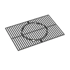A107 Multifunction Grill Grate 17 A107 Multifunction Grill Grate -Monument Grills a107 multifunction grill grateaccessoriesgrill grate round grill grate 2610348
